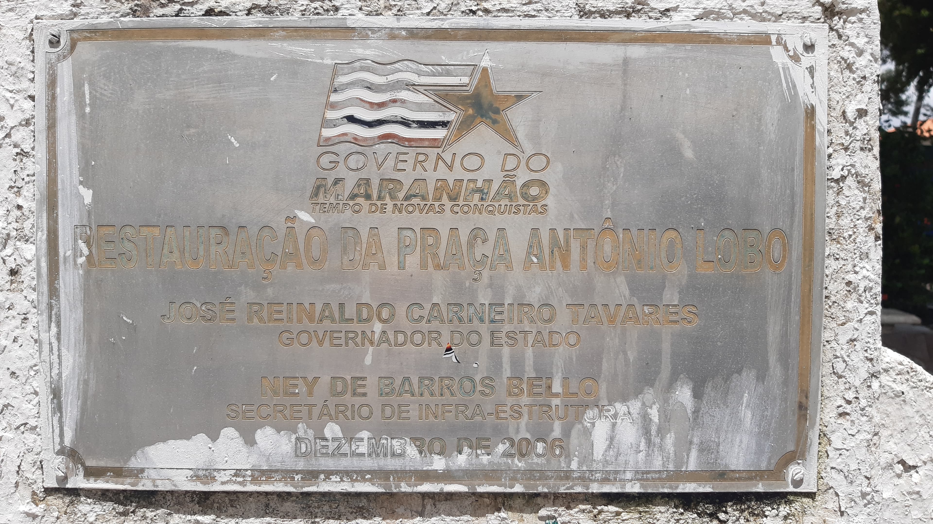 São Luís