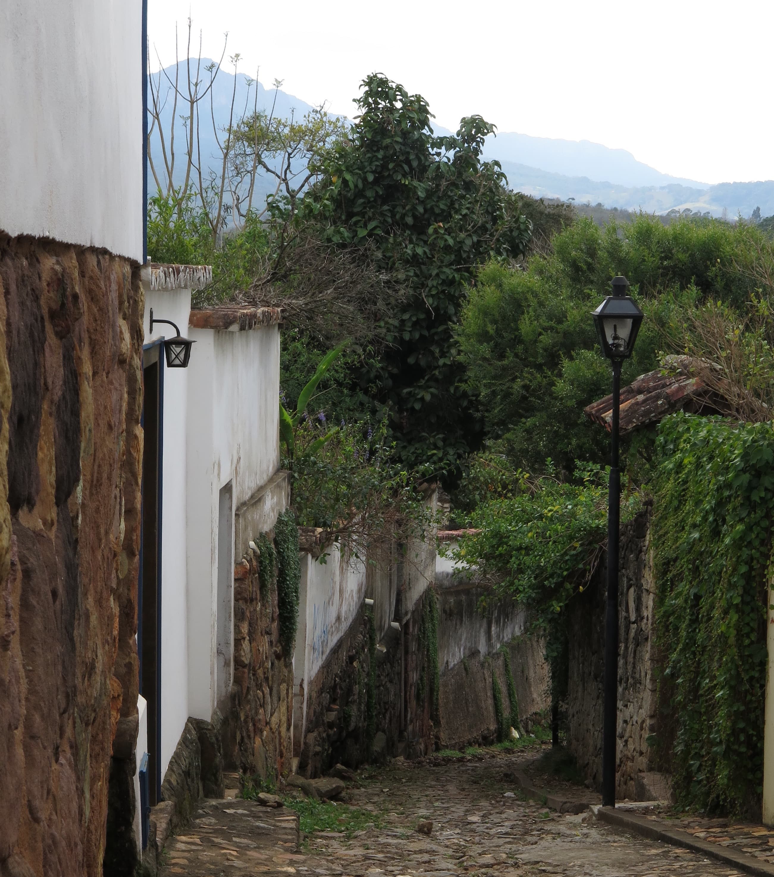 Tiradentes