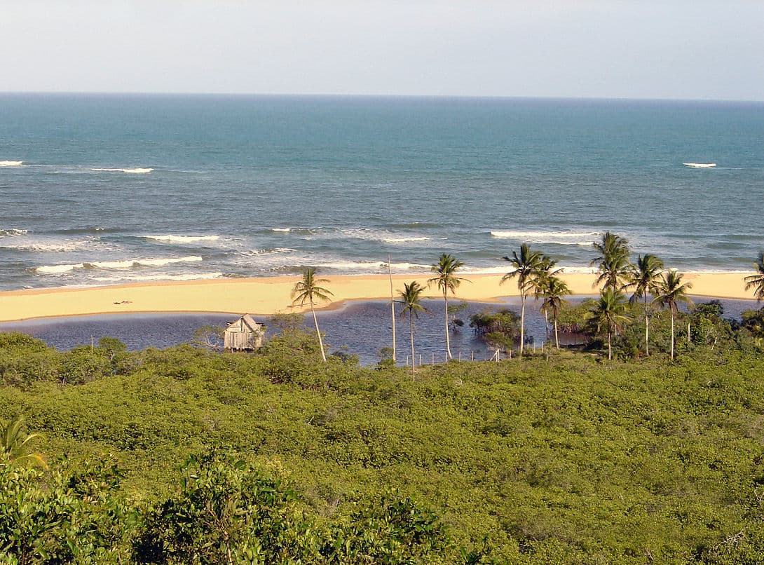 Trancoso