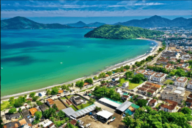 Ubatuba