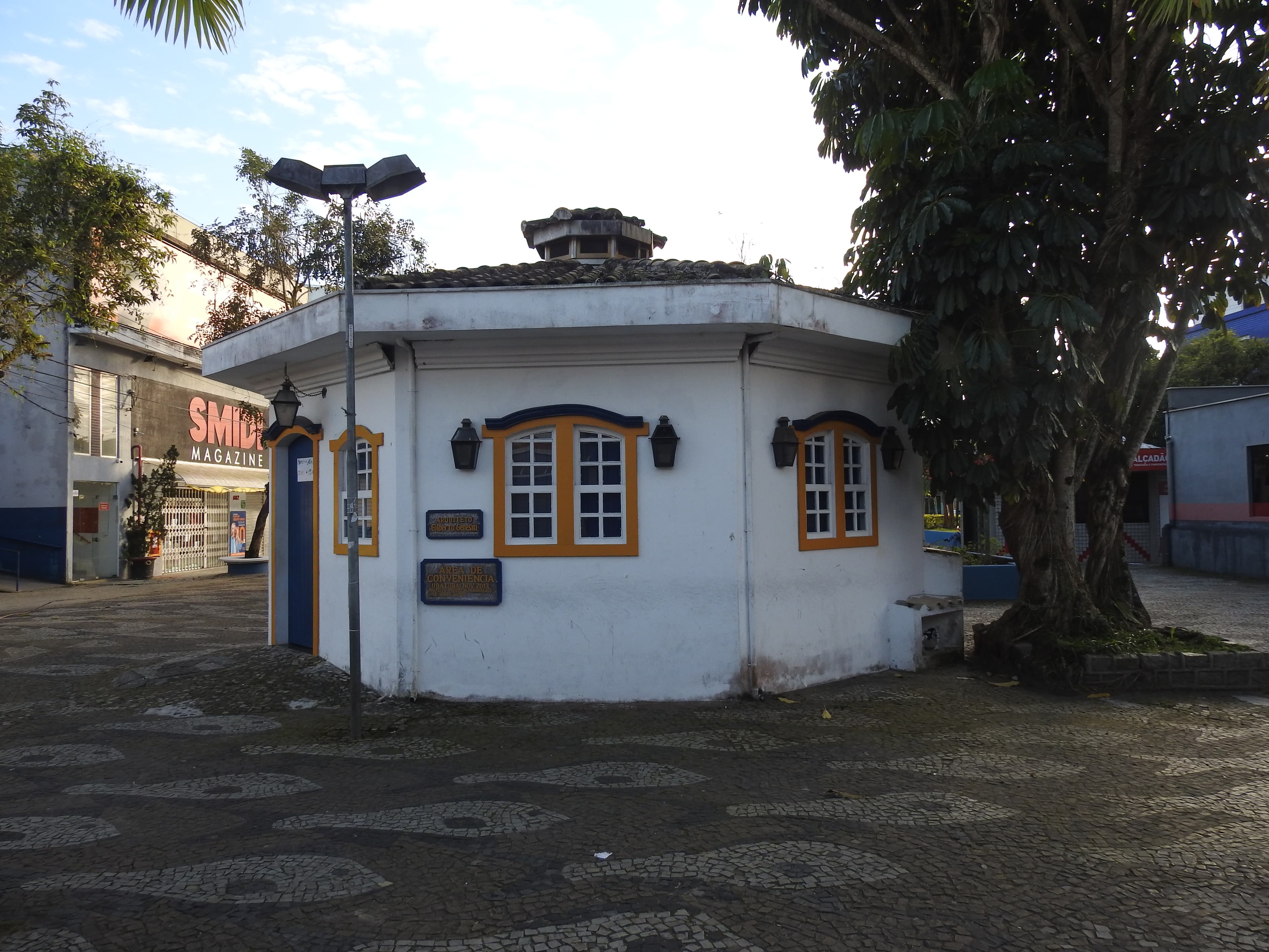 Ubatuba