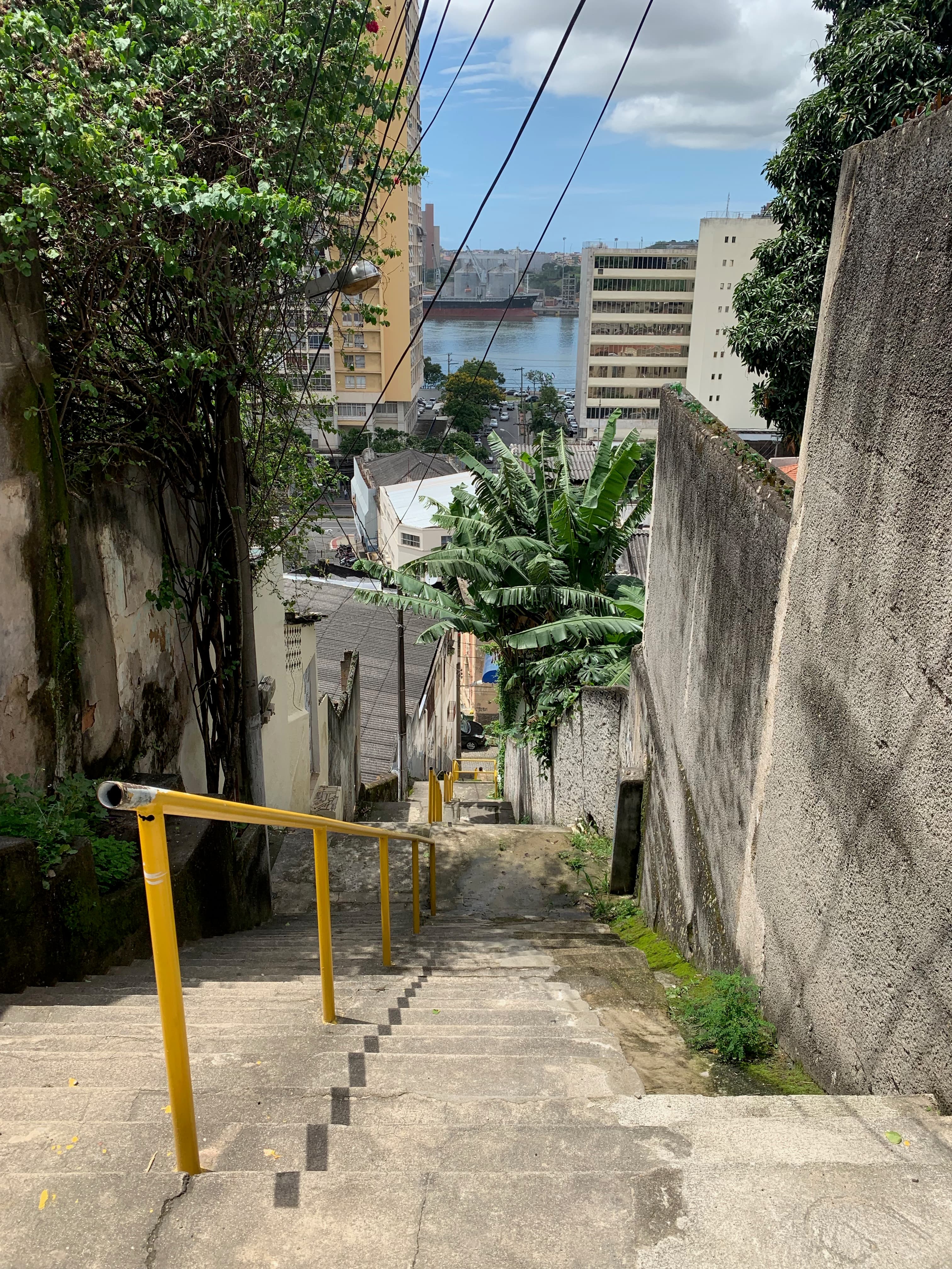 Vitória