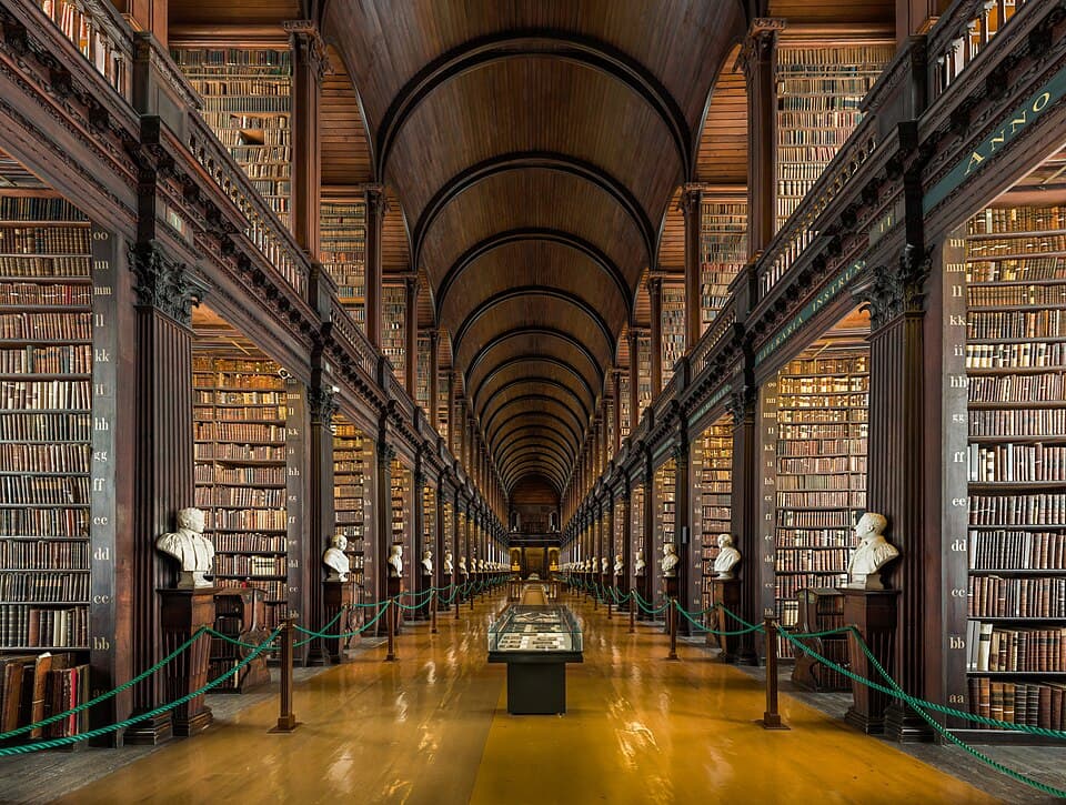 Dublin