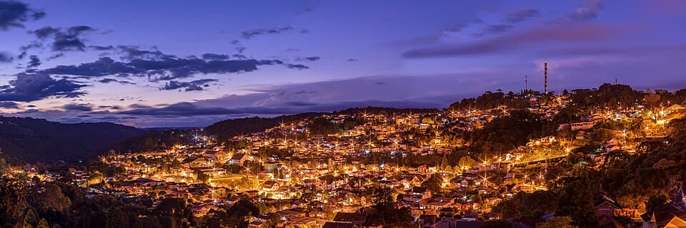 Gramado