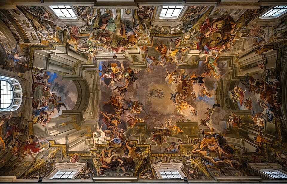 Roma