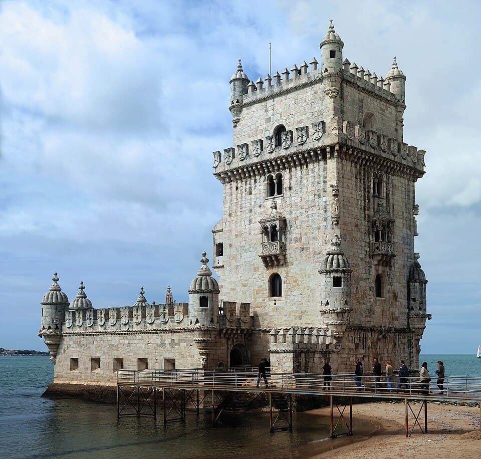 Belém